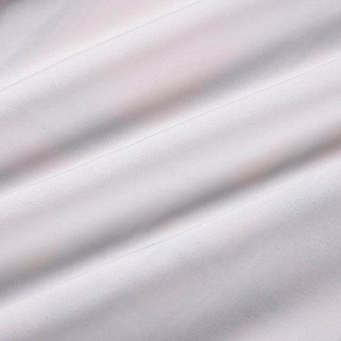 Slim Lapel Collar Professional Women's Blazers Jackets