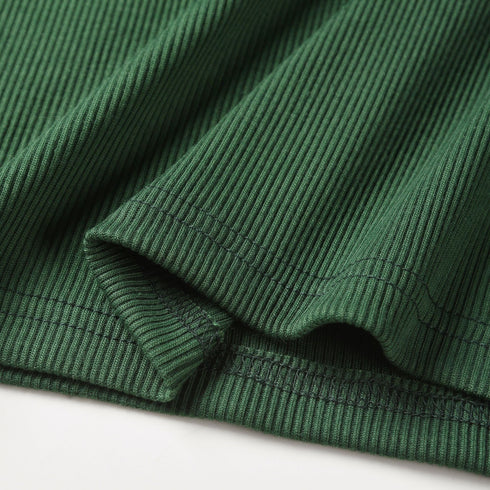 Slim Women's Hip Wrap Puff Sleeve Off Shoulder Dress