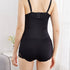 Slimming Hip Lift Women's Shapewear Postpartum Tummy Control