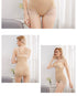 Slimming Hip Lift Women's Shapewear Postpartum Tummy Control