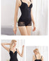 Slimming Hip Lift Women's Shapewear Postpartum Tummy Control