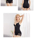 Slimming Hip Lift Women's Shapewear Postpartum Tummy Control