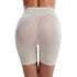Slimming Women's Hip Lift Thin Waist Thigh Slimming Body Shaper