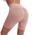 Slimming Women's Hip Lift Thin Waist Thigh Slimming Body Shaper