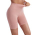 Slimming Women's Hip Lift Thin Waist Thigh Slimming Body Shaper