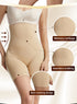 Slimming Women's Tummy Tightening Butt Lifters Body Shaper