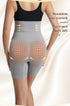 Slimming Women's Tummy Tightening Butt Lifters Body Shaper