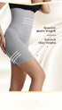 Slimming Women's Tummy Tightening Butt Lifters Body Shaper