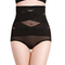 Slimming Women's Tummy Tightening Hip Lift High Waist Shapewear