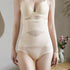 Slimming Women's Tummy Tightening Hip Lift High Waist Shapewear