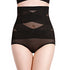 Slimming Women's Tummy Tightening Hip Lift High Waist Shapewear