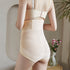 Slimming Women's Tummy Tightening Hip Lift High Waist Shapewear