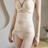 Slimming Women's Tummy Tightening Hip Lift High Waist Shapewear