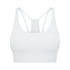 Splice Yoga Bra Women's Athletic Running Sports Bras