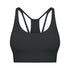 Splice Yoga Bra Women's Athletic Running Sports Bras