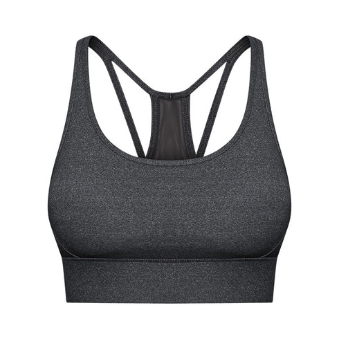 Splice Yoga Bra Women's Athletic Running Sports Bras