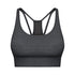 Splice Yoga Bra Women's Athletic Running Sports Bras