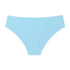 Sport Breathable Soft Underpants Women's Briefs Lingerie Panties