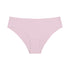 Sport Breathable Soft Underpants Women's Briefs Lingerie Panties
