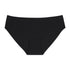 Sport Breathable Women's Bodybuilding Briefs Lingerie Panties
