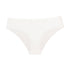 Sport Breathable Women's Low Waist Briefs Lingerie Panties