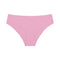 Sport Invisible Underpants Women's Briefs Lingerie Panties