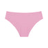 Sport Invisible Underpants Women's Briefs Lingerie Panties