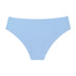 Sport Invisible Underpants Women's Briefs Lingerie Panties