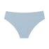 Sport Invisible Underpants Women's Briefs Lingerie Panties