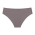 Sport Invisible Underpants Women's Briefs Lingerie Panties