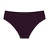 Sport Invisible Underpants Women's Briefs Lingerie Panties