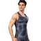 Sports Workout Men's Bodybuilding Skinny Undershirt Tank