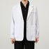 Spring Men's Stylish Casual Long Sleeve Plus Size Suit Jacket