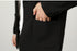Spring Men's Stylish Casual Long Sleeve Plus Size Suit Jacket
