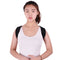 Straightener Back Pain Relief Prevent and Relief Clavicle