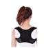 Straightener Back Pain Relief Prevent and Relief Clavicle
