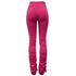 Streetwear Young Women's Loose Thick Sportswear Pants