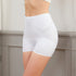Stretch Women's Butt Lifter Slimming Shapewear Slip Short