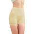 Stretch Women's Butt Lifter Slimming Shapewear Slip Short