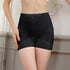 Stretch Women's Butt Lifter Slimming Shapewear Slip Short