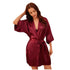 Stylish High Quality Nightwear Women's Pajama Tops