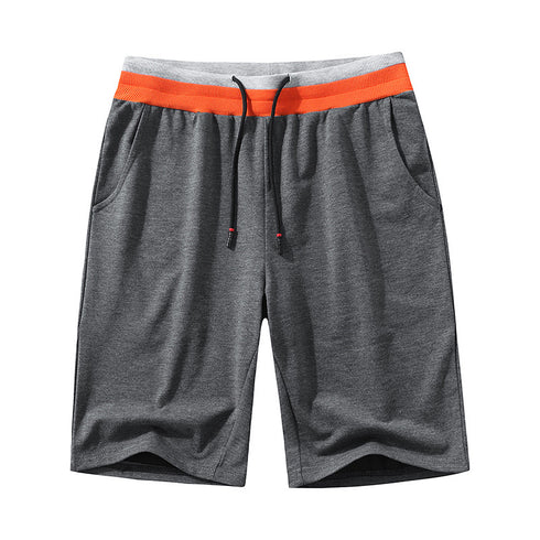 Stylish Jogging Athletic Workout Shorts for Men
