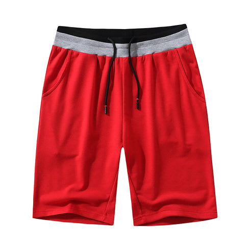 Stylish Jogging Athletic Workout Shorts for Men
