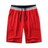 Stylish Jogging Athletic Workout Shorts for Men