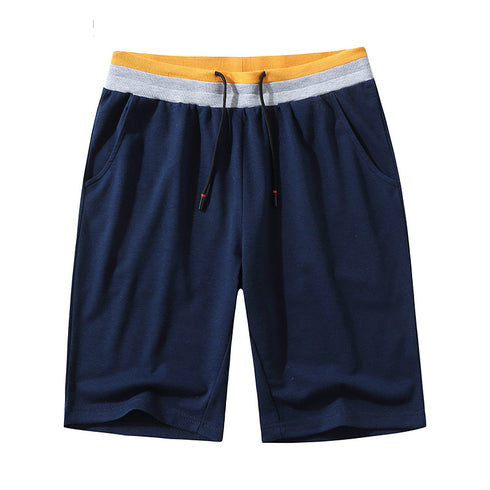 Stylish Jogging Athletic Workout Shorts for Men