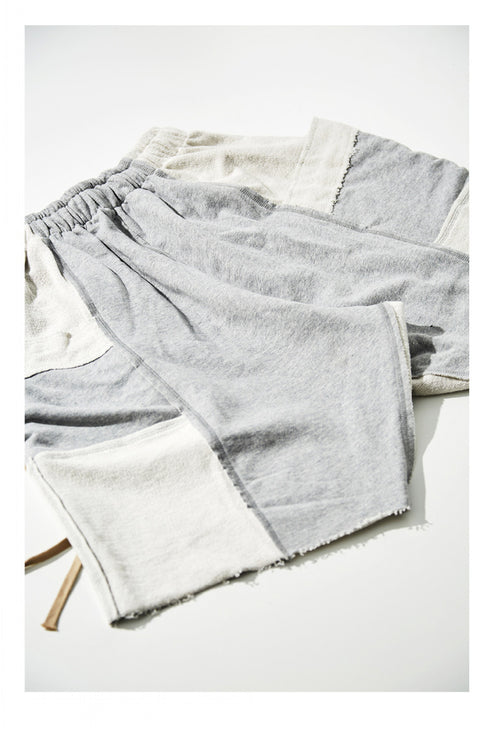 Stylish Men's Lightweight Gym Training Workout Shorts