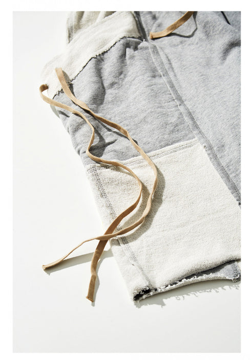 Stylish Men's Lightweight Gym Training Workout Shorts