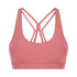 Stylish Women's Fitness Yoga Running Bralette Bra