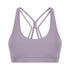 Stylish Women's Fitness Yoga Running Bralette Bra