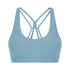 Stylish Women's Fitness Yoga Running Bralette Bra